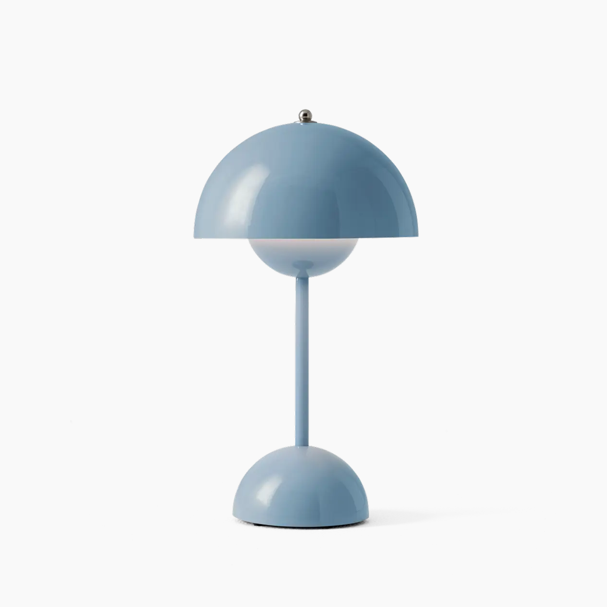 Aurora Room - Table Lamp