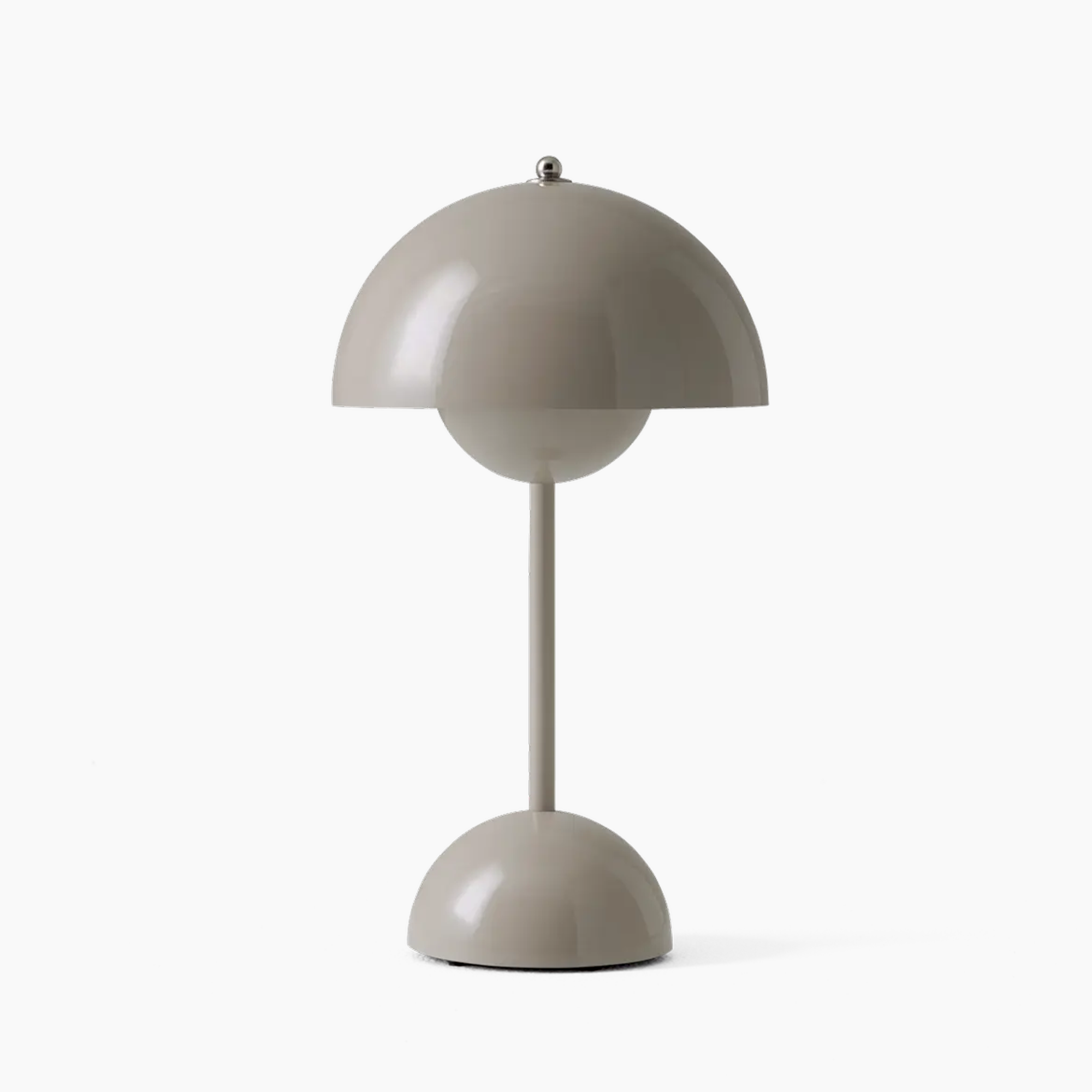 Aurora Room - Table Lamp