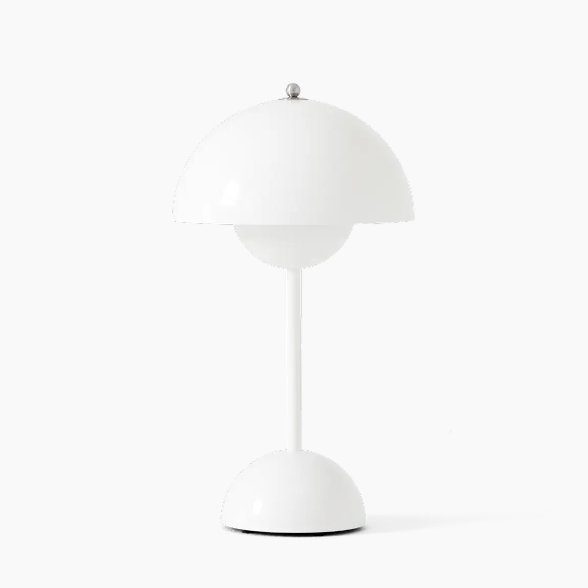 Aurora Room - Table Lamp