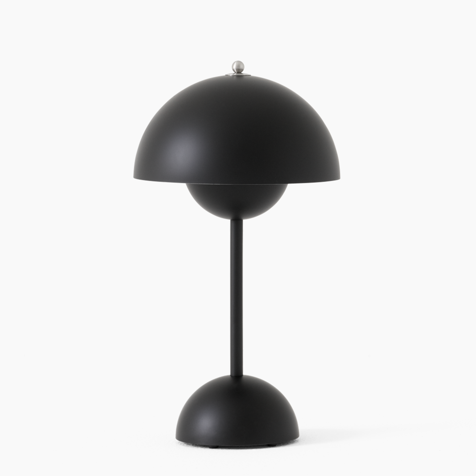 Aurora Room - Table Lamp