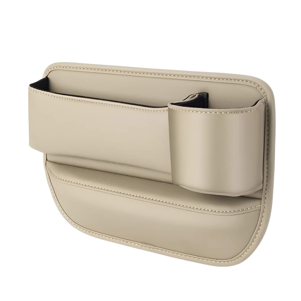 Slot Guard - Car Seat Organizer
