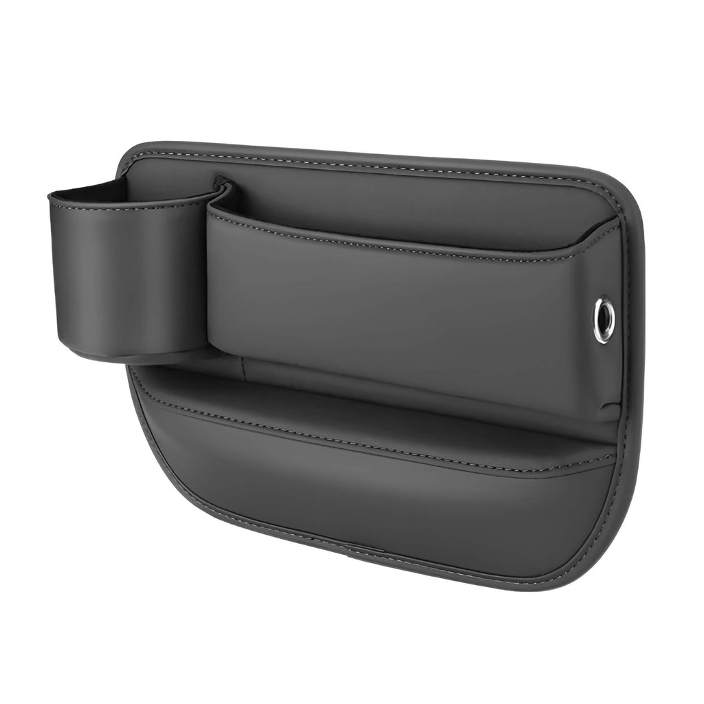 Slot Guard - Car Seat Organizer