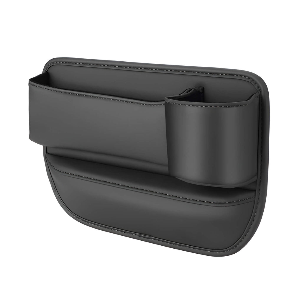 Slot Guard - Car Seat Organizer