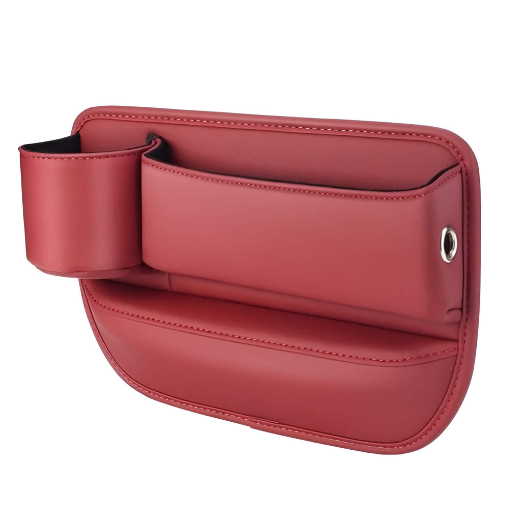 Slot Guard - Car Seat Organizer