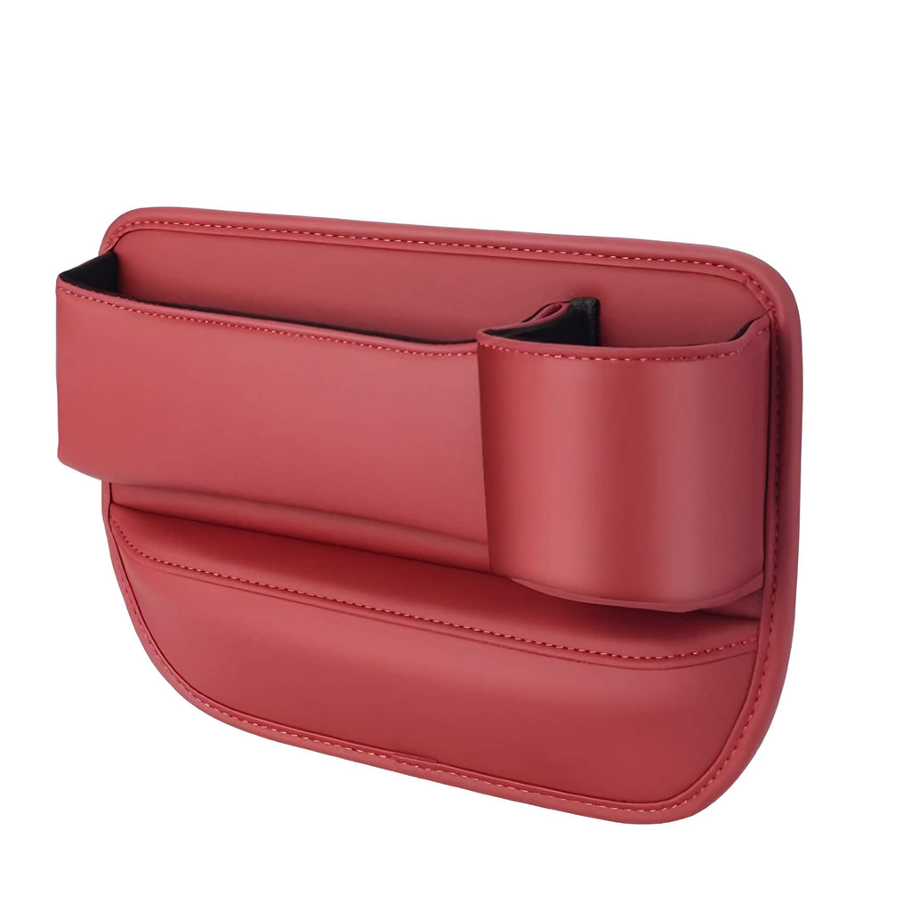 Slot Guard - Car Seat Organizer