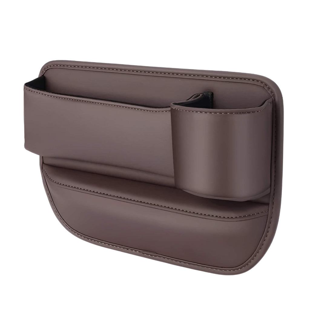 Slot Guard - Car Seat Organizer