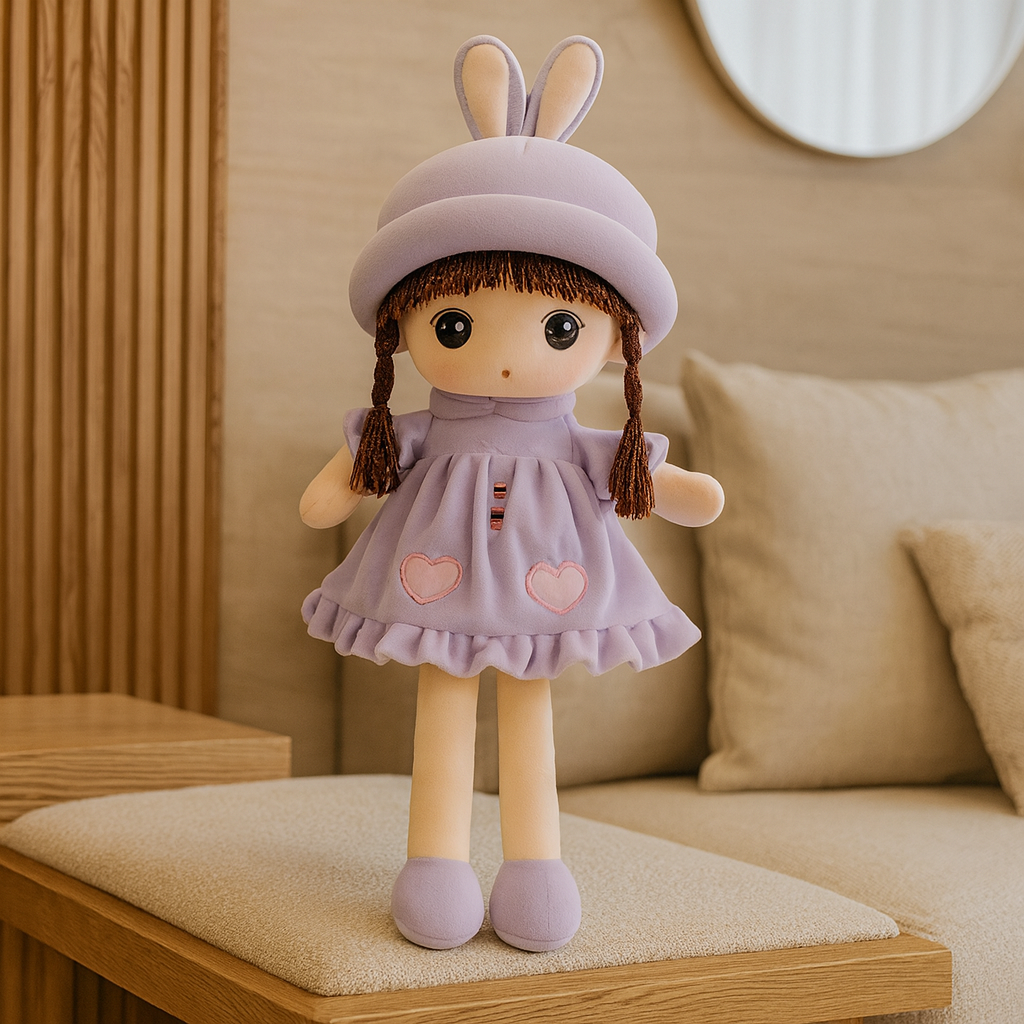 アヴェルーン | ドリームライトラグドール