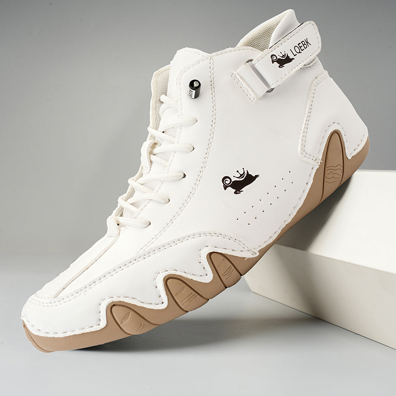 Unisex super comfortable non-slip shoes