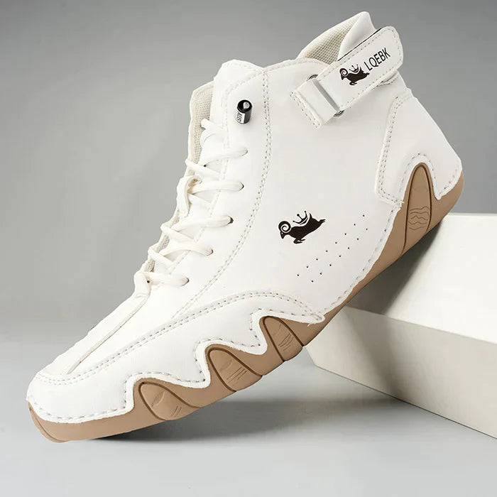 Marina - Cloud Shoes