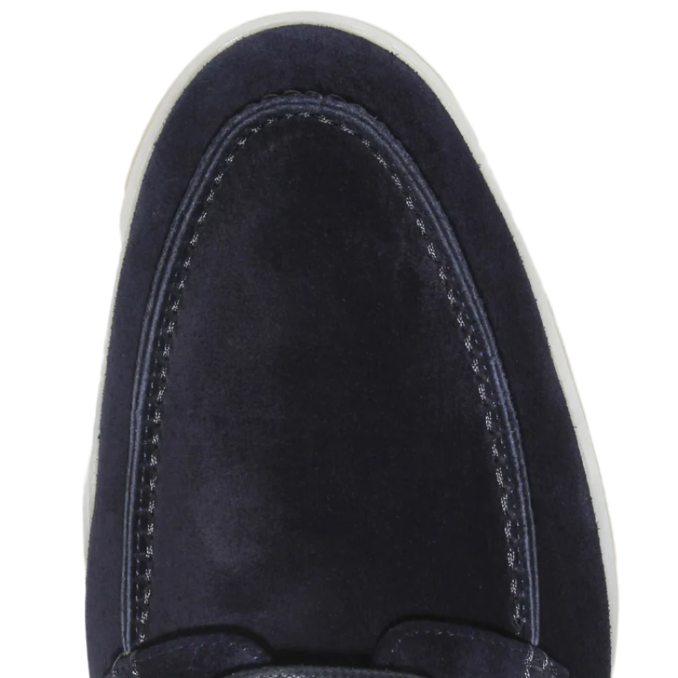 ELI - Comfortable Loafers for Men