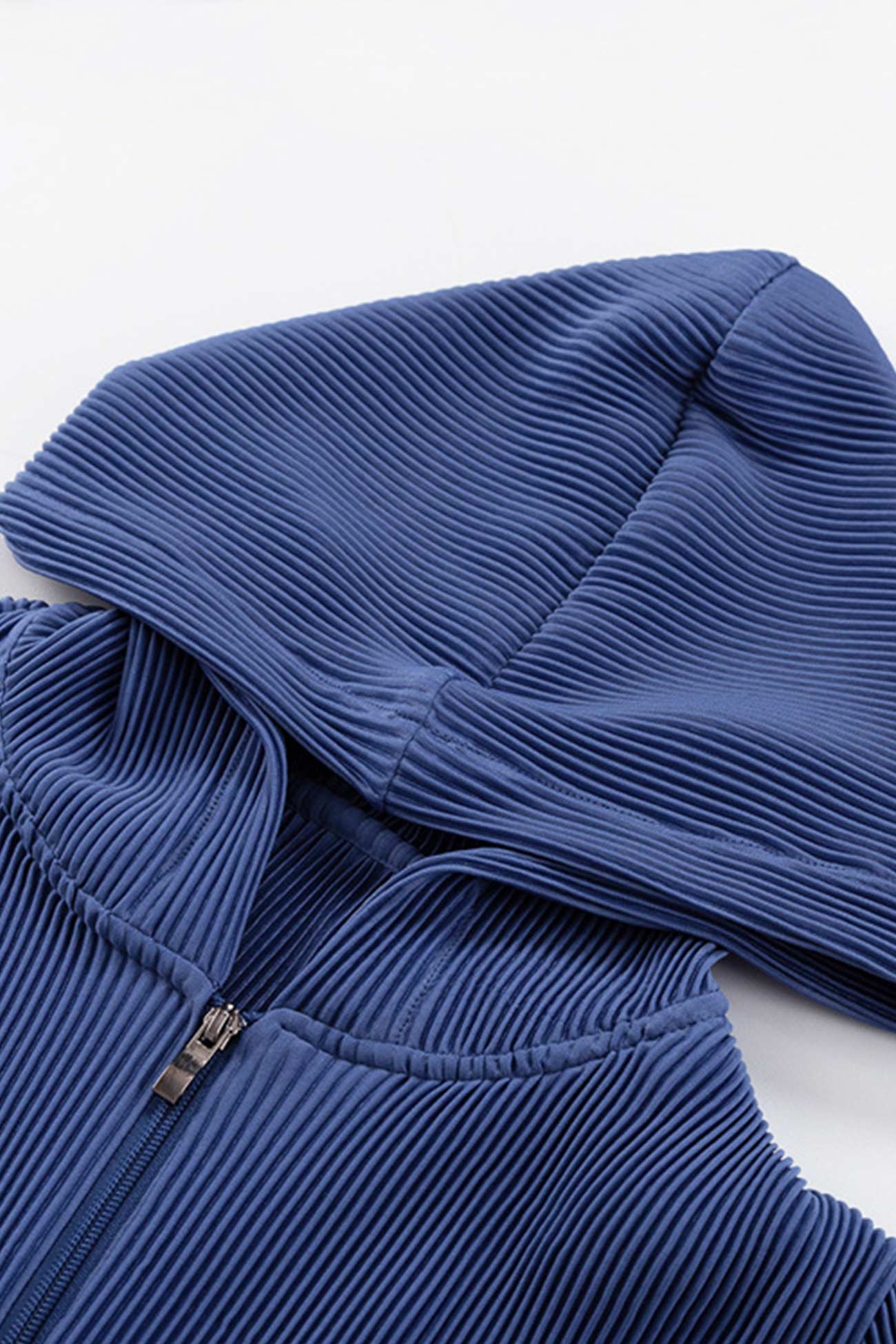 Melissa - Casual 3-Piece Set