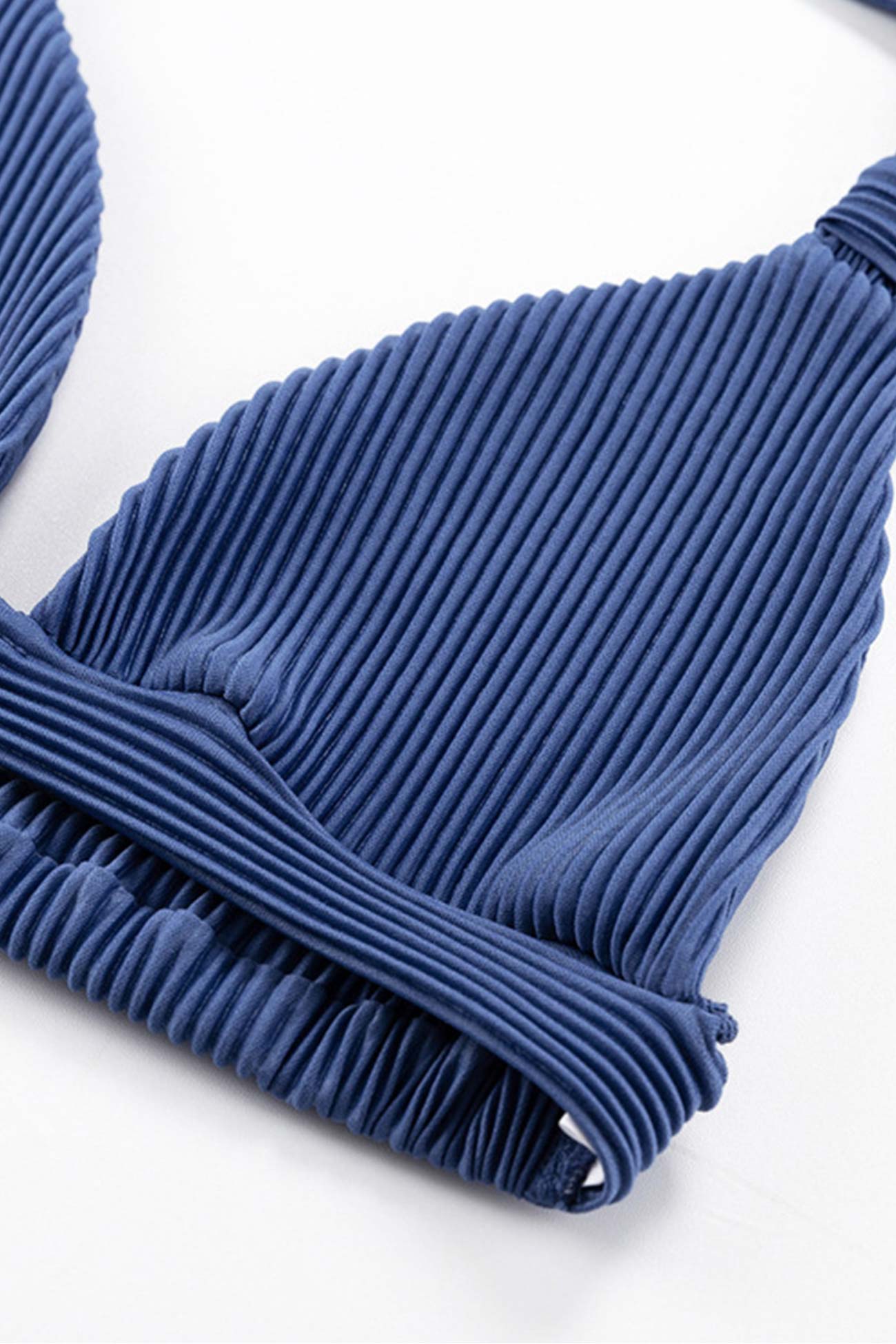 Melissa - Casual 3-Piece Set