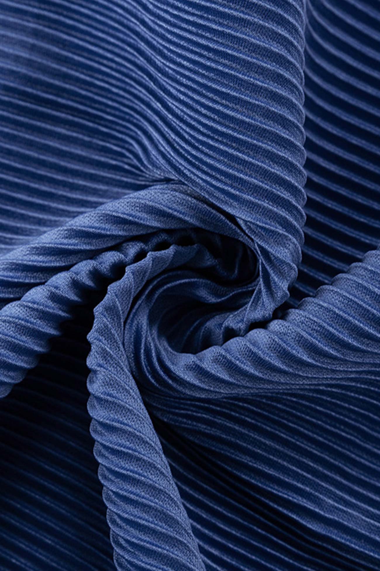 Melissa - Casual 3-Piece Set