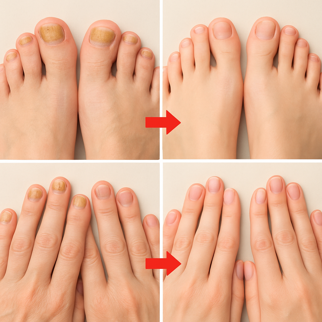 ピルズフリープロレーザー