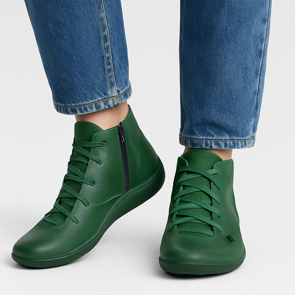 Bogata ankle boots