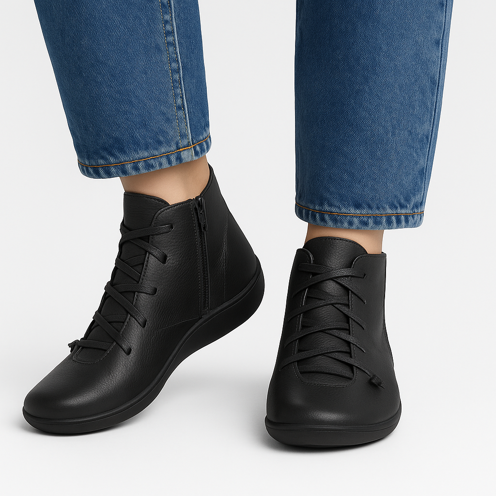 Bogata ankle boots