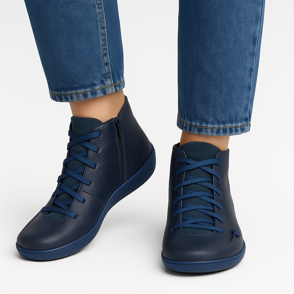 Bogata ankle boots