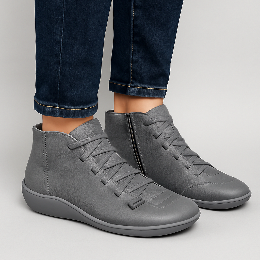 Bogata ankle boots