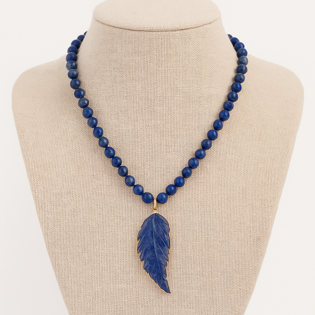 Seraphia - Protective Shield Mara