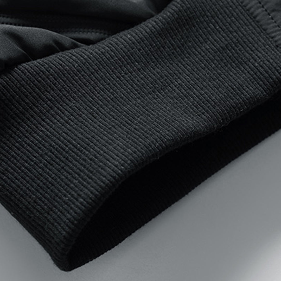 Thunder - A stylish and versatile jacket