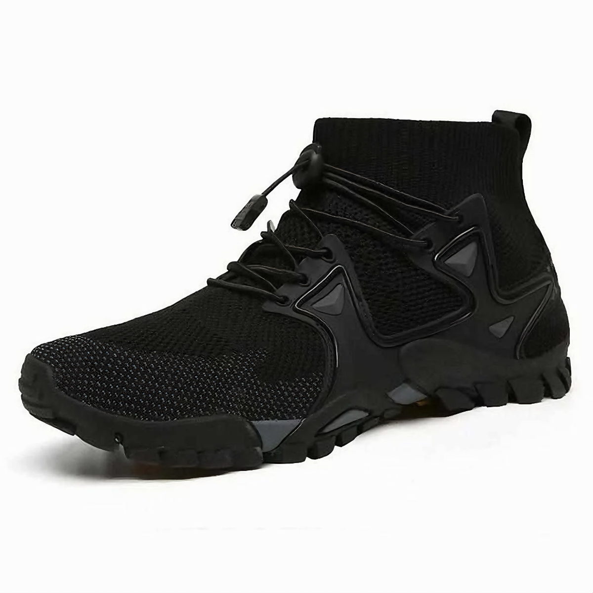 Ren - Outdoor shoes for trail running