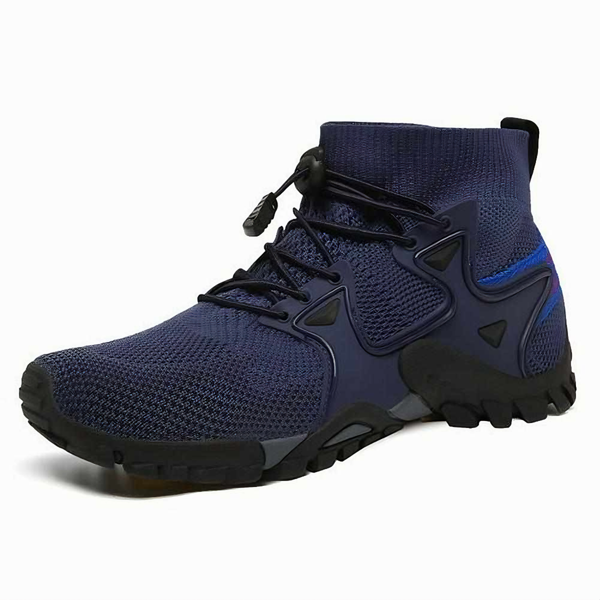 Ren - Outdoor shoes for trail running