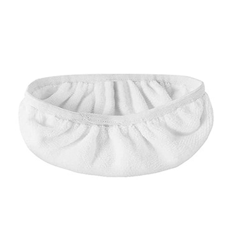 Dustiva - Reusable Microfiber Swiffer Cloth