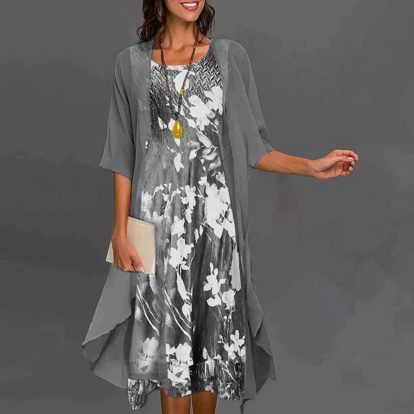Eloise - Stylish Women's Dresses