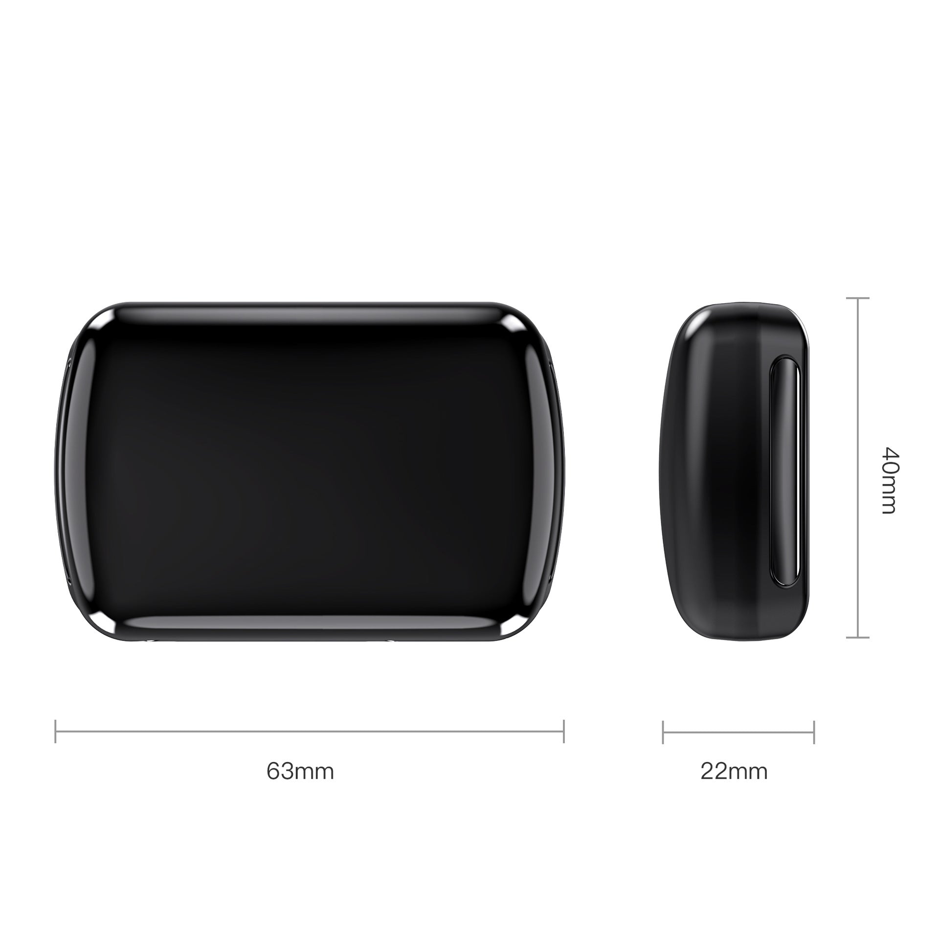 フェリオラ | 猫用スマートGPS首輪