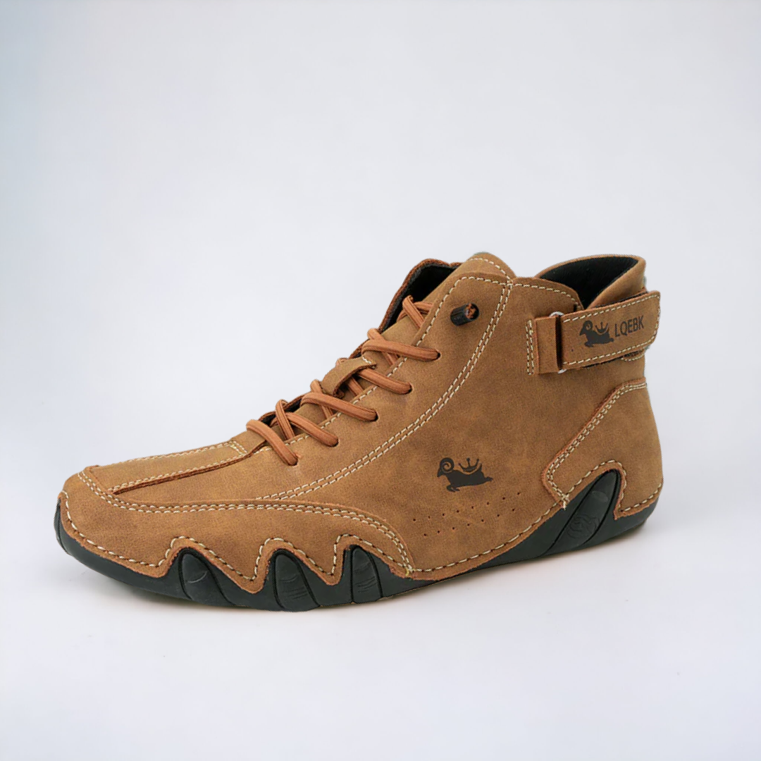 Marina - Cloud Shoes