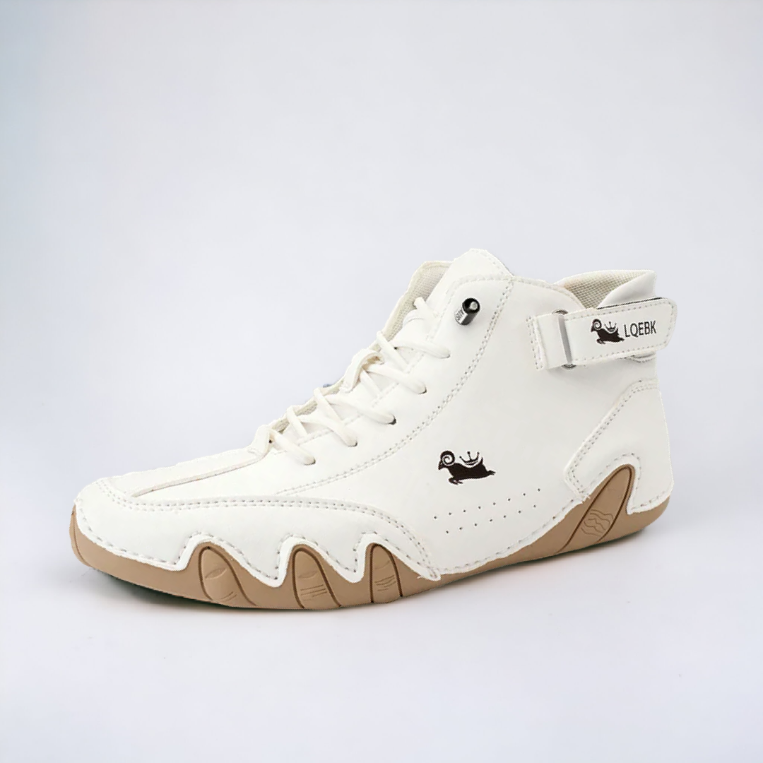 Marina - Cloud Shoes