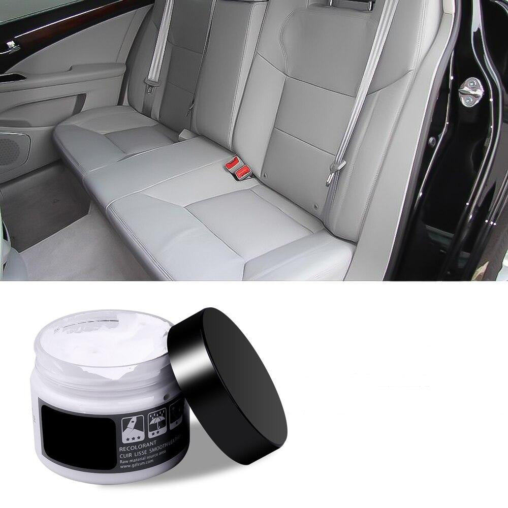 Glowguard - Leather Polish