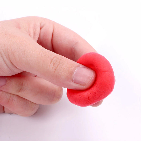 シールイヤー プロ - 究極のノイズキャンセリング耳栓。