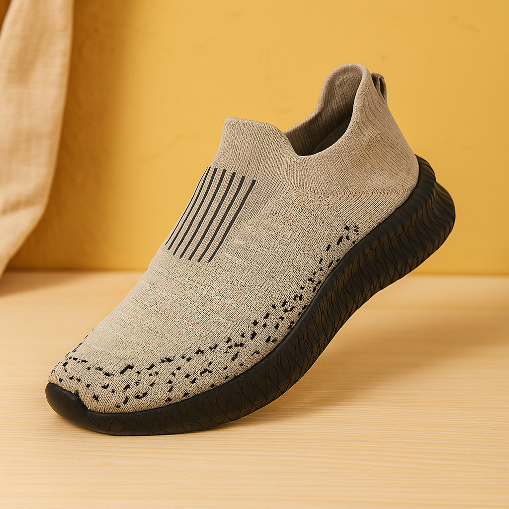 Holden | Men's Tactical Outdoor Shoes