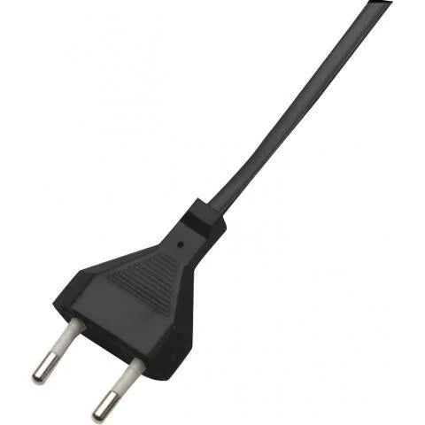 AuraStream - A tranquil indoor fountain for ultimate relaxation