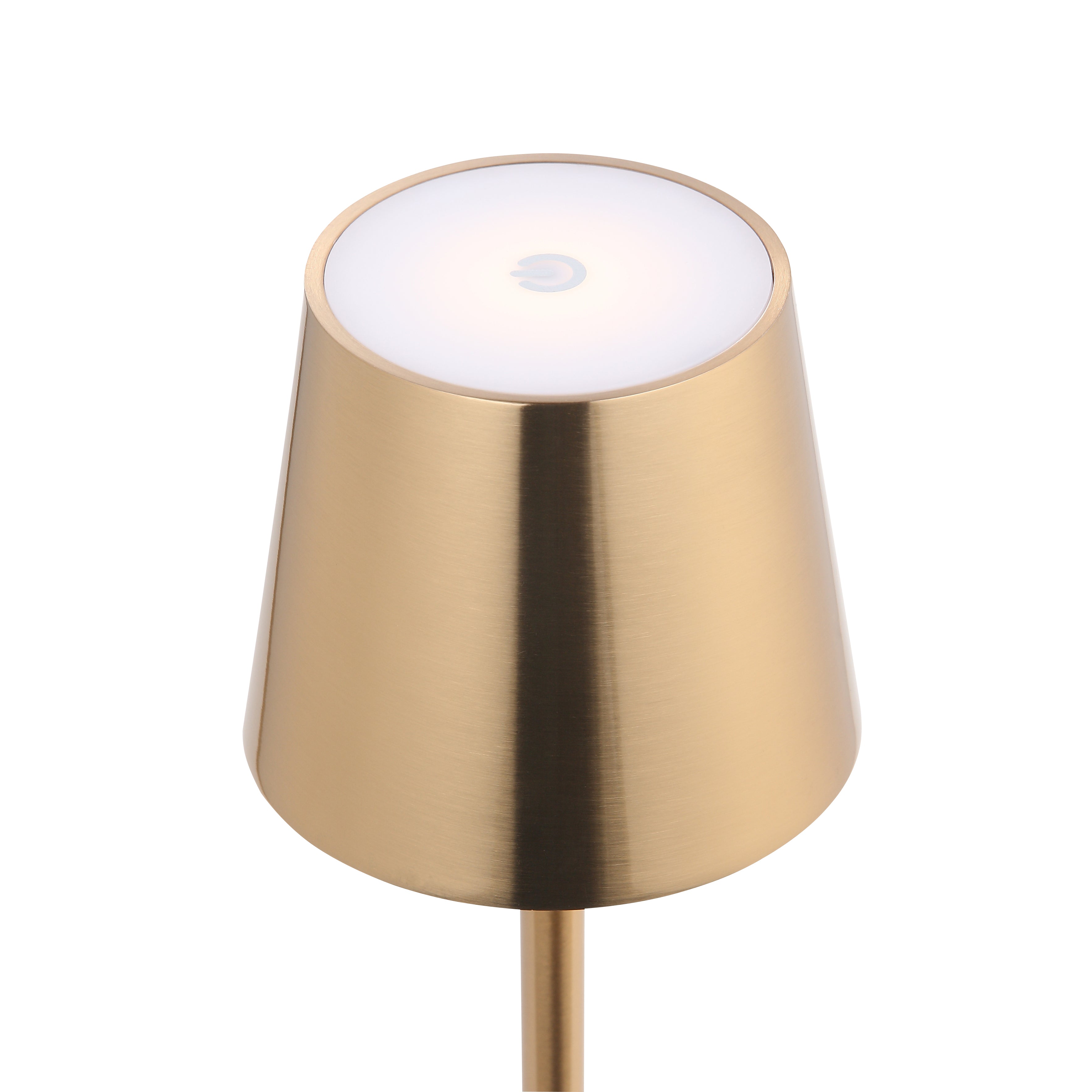 Brassguard - 38cm IP54 Wireless Light