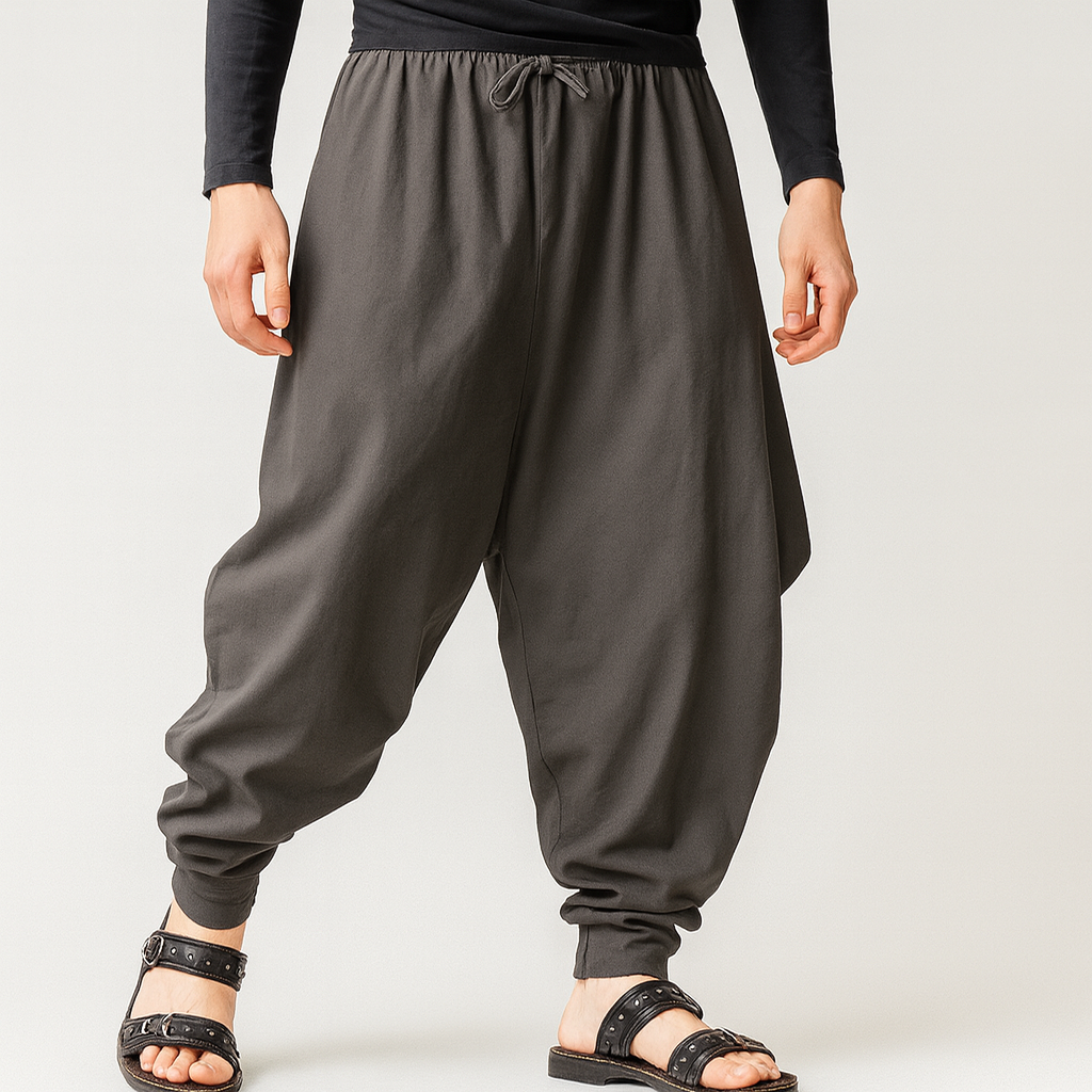 Kite | Casual Flow Jogger Pants