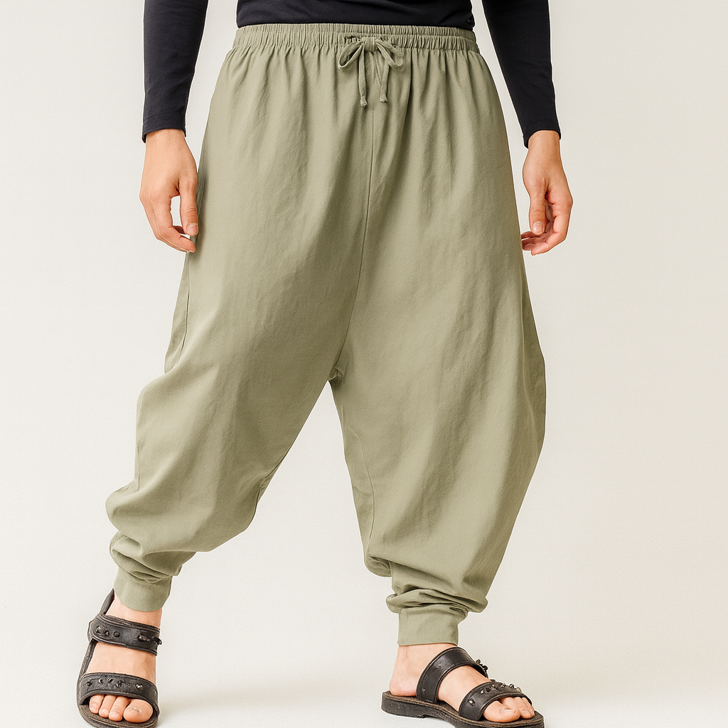 Kite | Casual Flow Jogger Pants