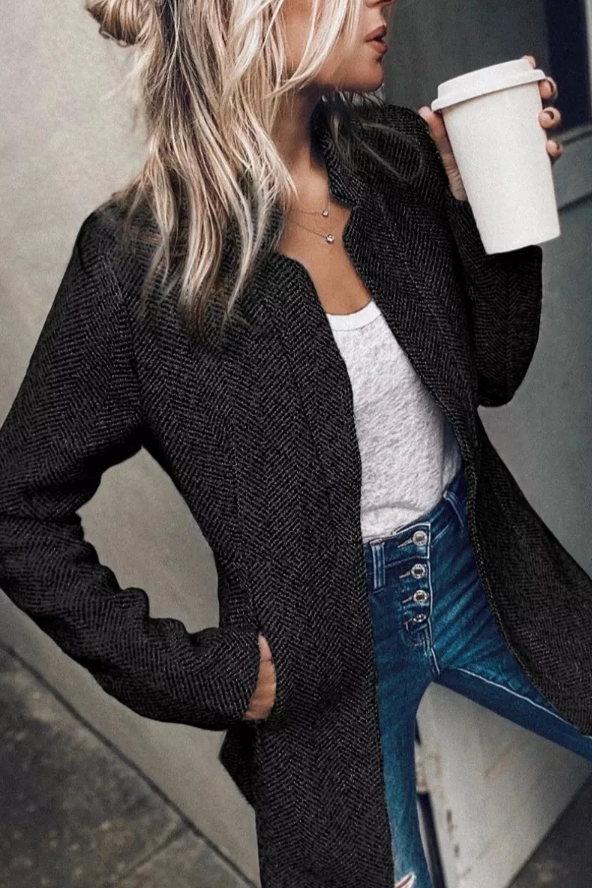 カーラ - 快適なコート