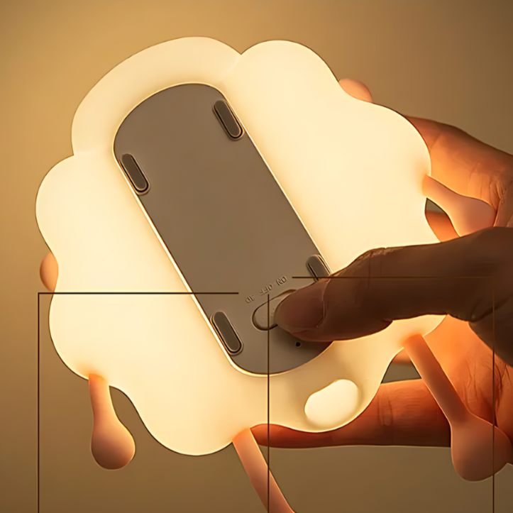 Glopals - Adorable Glowing Animal Friends