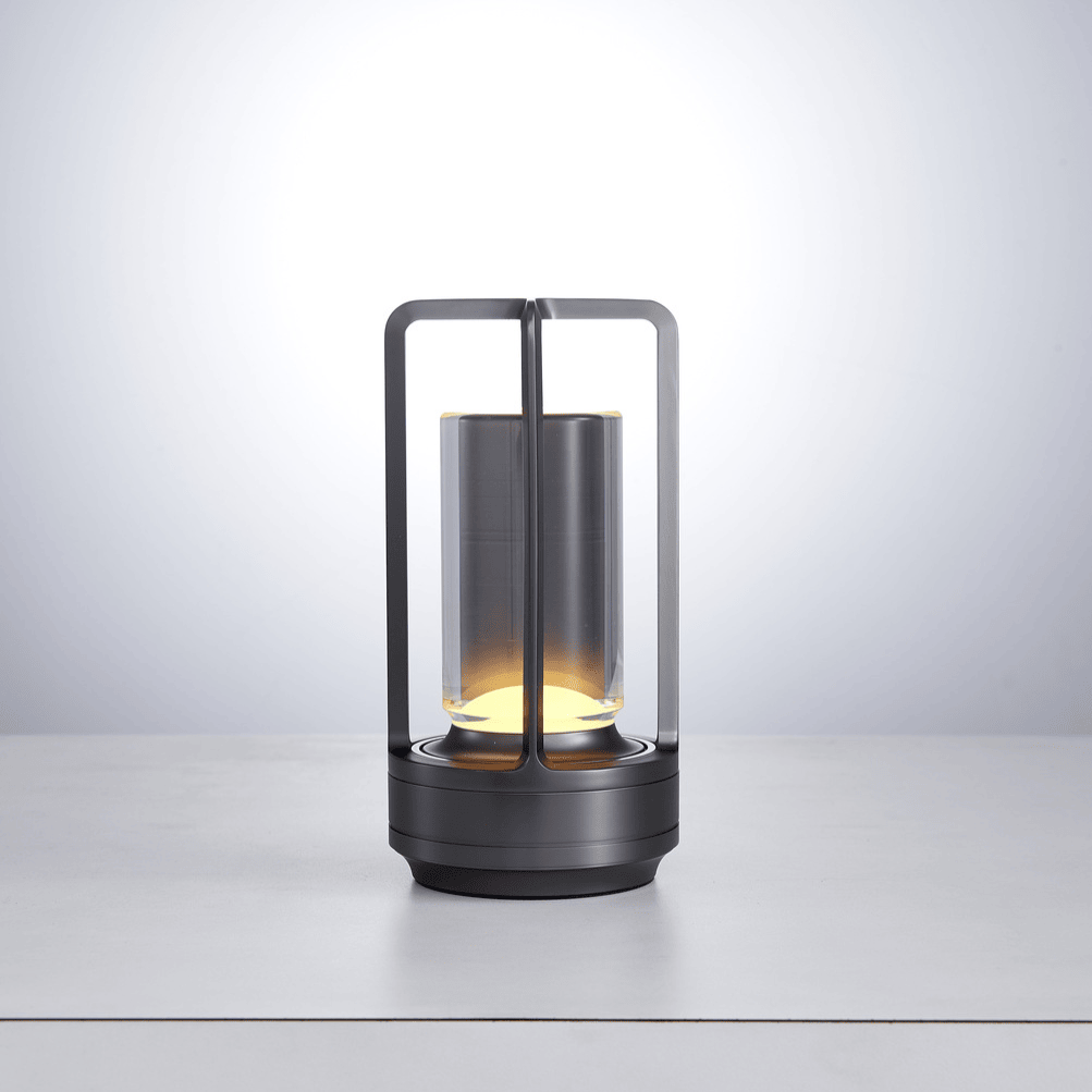 Luminex - Multifunctional Lantern Lamp
