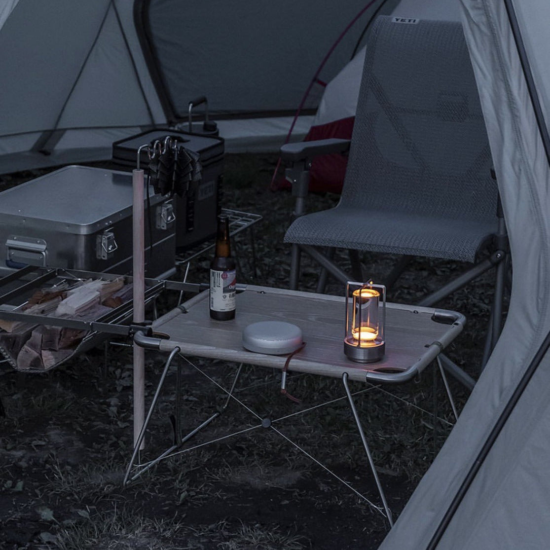 Luminex - Multifunctional Lantern Lamp