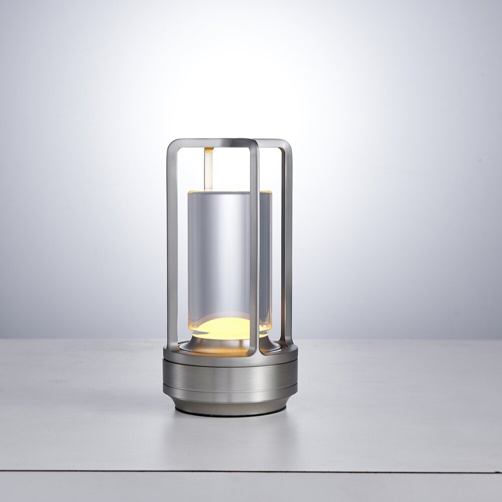 Luminex - Multifunctional Lantern Lamp