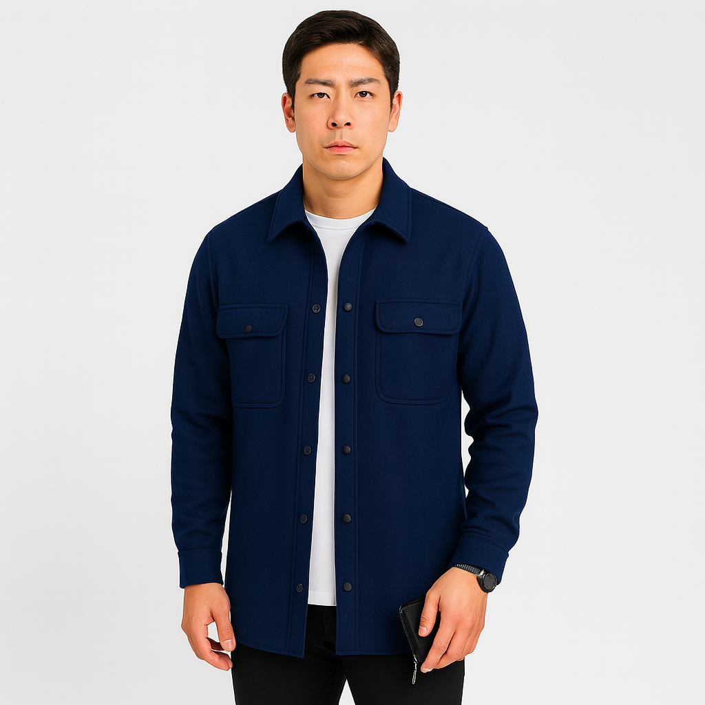 Matisse | Timeless Men's Jackets