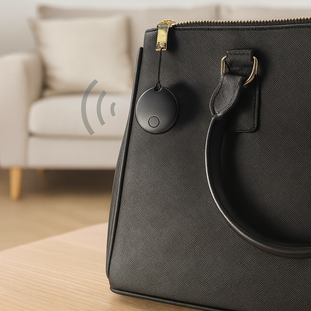 ナノロケーター | ミニGPSプロ