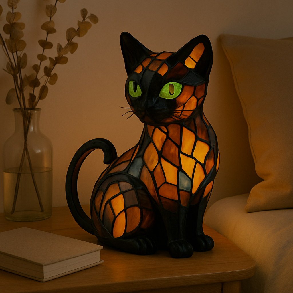 ノクティス | 色が変わるナイトライト