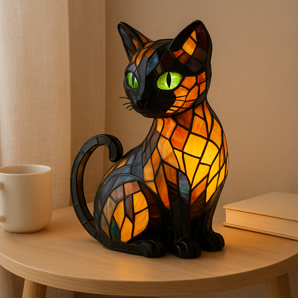 ノクティス | 色が変わるナイトライト