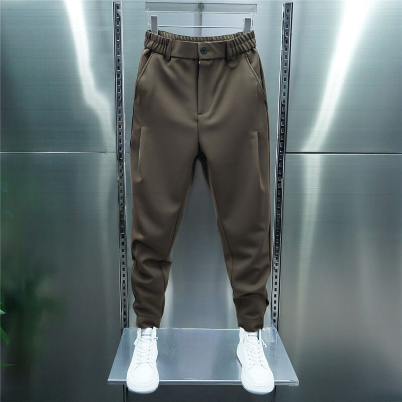 Miho - Drift Pants