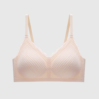 Izumi | Comfortable Bra