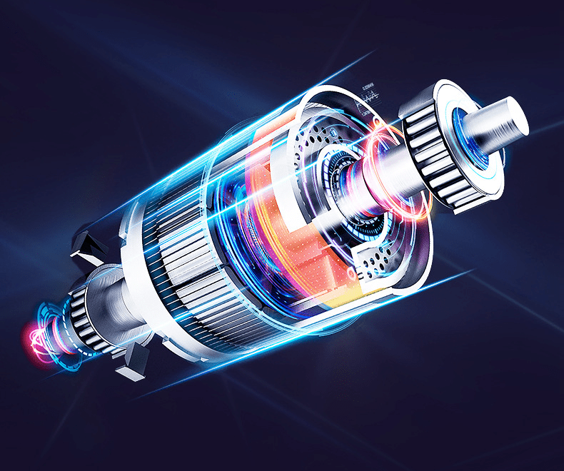 Chirola - 3-in-1 Portable Air Cooler